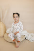 forest-friends-2pc-bamboo-pajamas Little Joy Co - Sophia's Style-2