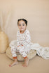 forest-friends-2pc-bamboo-pajamas Little Joy Co - Sophia's Style-6