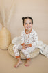 forest-friends-2pc-bamboo-pajamas Little Joy Co - Sophia's Style-1