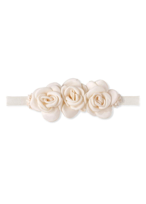 ivory-faux-flowers-headband-Tesa Babe at Sophia's StyleBase Product-1