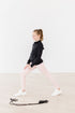 balanced-black-full-zip-ruffle-active-jacket Mila & Rose - Sophia's Style-6