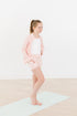 zen-pink-active-shorty-shorts Mila & Rose - Sophia's Style-4
