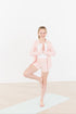 zen-pink-full-zip-ruffle-active-jacket Mila & Rose - Sophia's Style-4