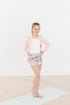 zen-pink-full-zip-ruffle-active-jacket Mila & Rose - Sophia's Style-9