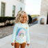 mia-rainbow-zip-rash-guard-swimsuit-oopsie-daisy-sophias-styleSwimsuit-1