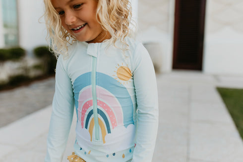 mia-rainbow-zip-rash-guard-swimsuit-oopsie-daisy-sophias-style-3