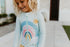mia-rainbow-zip-rash-guard-swimsuit-oopsie-daisy-sophias-style-3