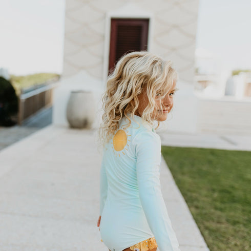 mia-rainbow-zip-rash-guard-swimsuit-oopsie-daisy-sophias-style-2