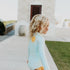mia-rainbow-zip-rash-guard-swimsuit-oopsie-daisy-sophias-style-2
