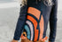 mia-rainbow-navy-zip-rash-guard-swimsuit-oopsie-daisy-sophias-style-6