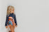 mia-rainbow-navy-zip-rash-guard-swimsuit-oopsie-daisy-sophias-style-5