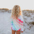 lainey-zip-rash-pastel-stripe-swimsuit-oopsie-daisy-sophias-styleSwimsuit-1