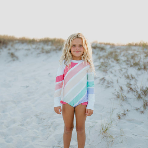 lainey-zip-rash-pastel-stripe-swimsuit-oopsie-daisy-sophias-style-2
