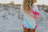 lainey-zip-rash-pastel-stripe-swimsuit-oopsie-daisy-sophias-style-3