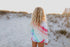 lainey-zip-rash-pastel-stripe-swimsuit-oopsie-daisy-sophias-style-4