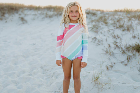 lainey-zip-rash-pastel-stripe-swimsuit-oopsie-daisy-sophias-style-5