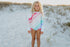 lainey-zip-rash-pastel-stripe-swimsuit-oopsie-daisy-sophias-style-5