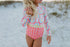 lainey-zip-rash-rainbow-row-swimsuit-oopsie-daisy-sophias-style-2