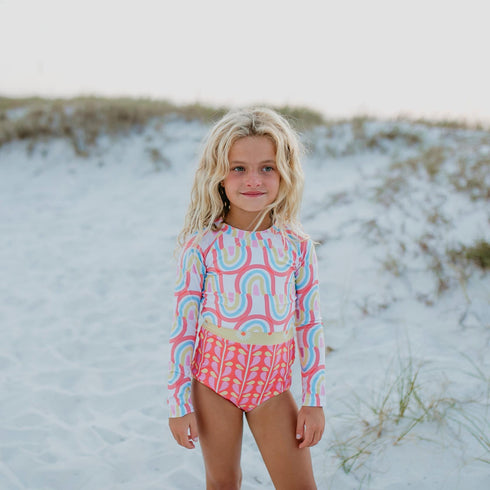 lainey-zip-rash-rainbow-row-swimsuit-oopsie-daisy-sophias-styleSwimsuit-1