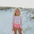 lainey-zip-rash-rainbow-row-swimsuit-oopsie-daisy-sophias-styleSwimsuit-1
