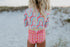 lainey-zip-rash-rainbow-row-swimsuit-oopsie-daisy-sophias-style-3