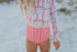 lainey-zip-rash-rainbow-row-swimsuit-oopsie-daisy-sophias-style-4
