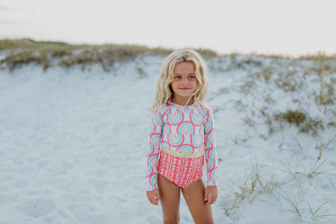 lainey-zip-rash-rainbow-row-swimsuit-oopsie-daisy-sophias-style-5