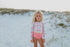 lainey-zip-rash-rainbow-row-swimsuit-oopsie-daisy-sophias-style-5
