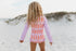 mia-surfboard-zip-swimsuit-oopsie-daisy-sophias-style-4