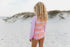 mia-surfboard-zip-swimsuit-oopsie-daisy-sophias-style-6