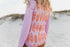 mia-surfboard-zip-swimsuit-oopsie-daisy-sophias-style-3