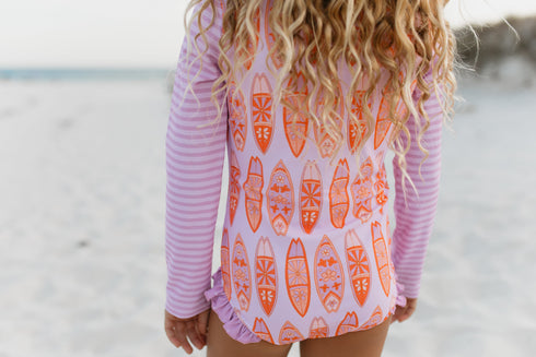mia-surfboard-zip-swimsuit-oopsie-daisy-sophias-style-2