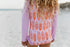 mia-surfboard-zip-swimsuit-oopsie-daisy-sophias-style-2