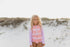 mia-surfboard-zip-swimsuit-oopsie-daisy-sophias-style-5