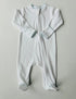 stroller-society-pima-cotton-zipper-footies-infant-apparel-Sophia's Style-3