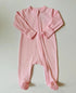stroller-society-pima-cotton-zipper-footies-infant-apparel-Sophia's Style-2