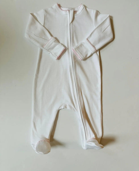 stroller-society-pima-cotton-zipper-footies-infant-apparel-Sophia's Style-4