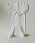 stroller-society-pima-cotton-zipper-footies-infant-apparel-Sophia's Style-4