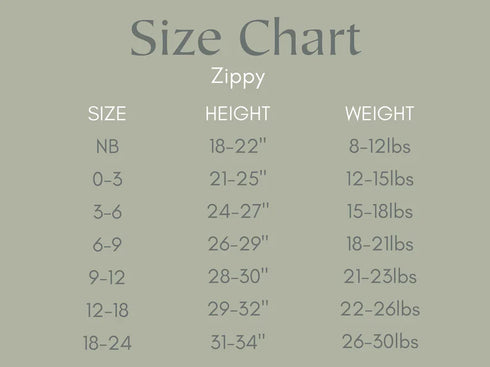 oopsie-daisy-bamboo-zippy-romper Little Joy Co - Sophia's Style-8