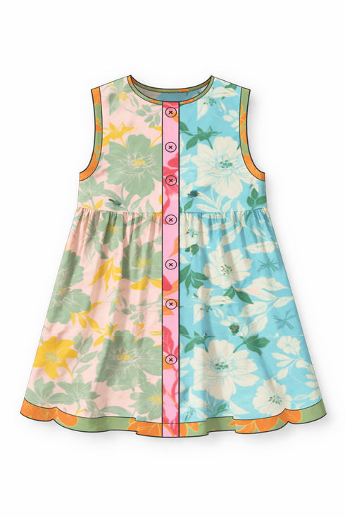 zoey-dress-2-briton-court-sophias-styleDresses-1