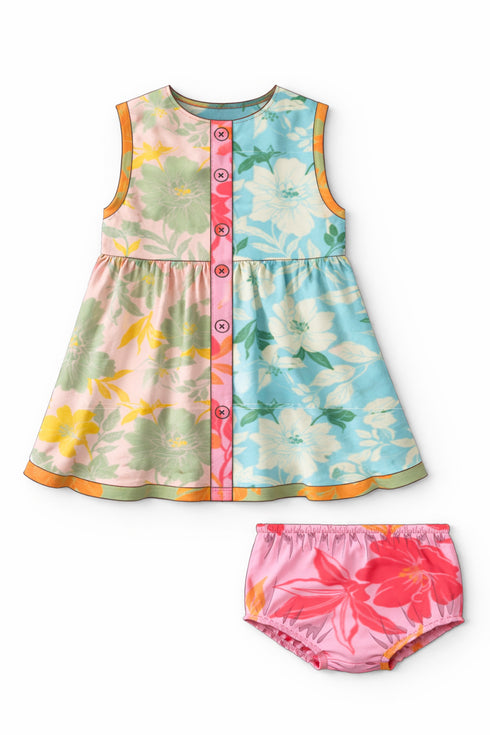 zoey-set-briton-court-sophias-styleBaby-1