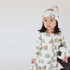 bamboo-swaddle-beanie-set-1- at Sophia's Style-9
