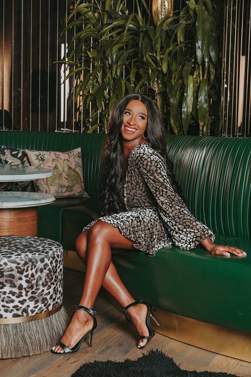 zozo-elastic-waist-mini-dress-moonstone Buddy Love - Sophia's Style----5