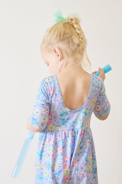 petal-party-wide-leg-jumpsuit Mila & Rose - Sophia's Style-2