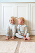 a-boys-dream-bamboo-pajamas-Atlas Grey-Sophia's StyleBamboo Pajama-1