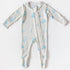 a-boys-dream-bamboo-pajamas-Atlas Grey-Sophia's Style-5