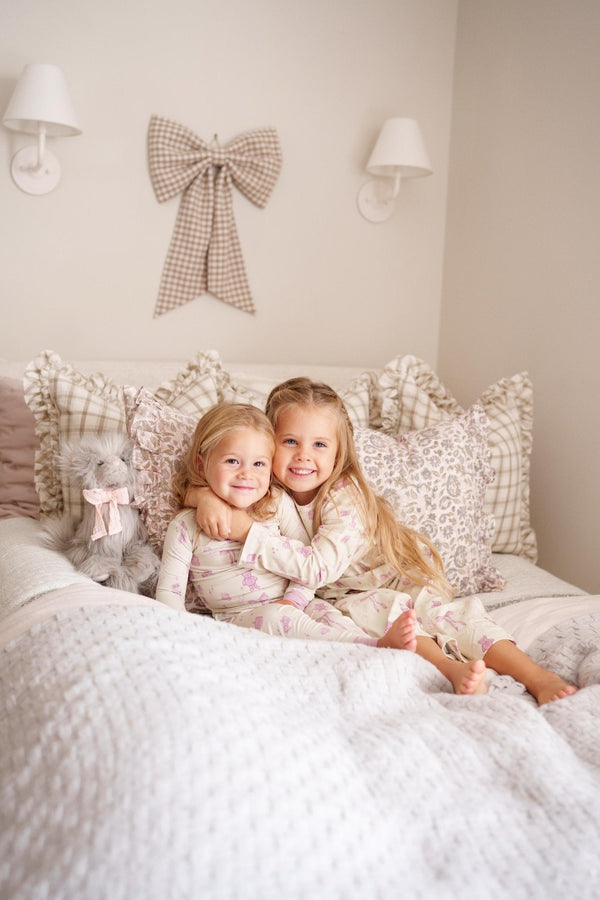 a-girls-dream-bamboo-pajamas-Atlas Grey-Sophia's StyleBamboo Pajama-1