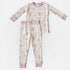 a-girls-dream-bamboo-pajamas-Atlas Grey-Sophia's Style-3