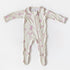 a-girls-dream-bamboo-pajamas-Atlas Grey-Sophia's Style-5