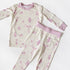 a-girls-dream-bamboo-pajamas-Atlas Grey-Sophia's Style-2